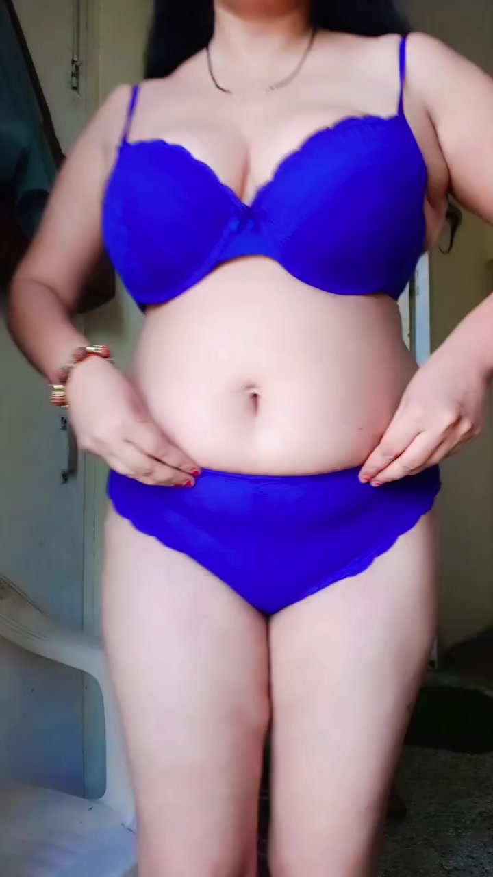 @Reshma rechu
