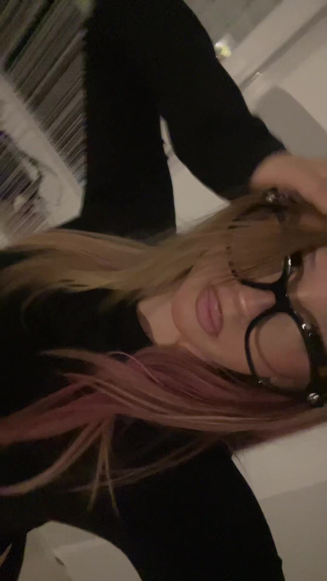 @DorkaFdm