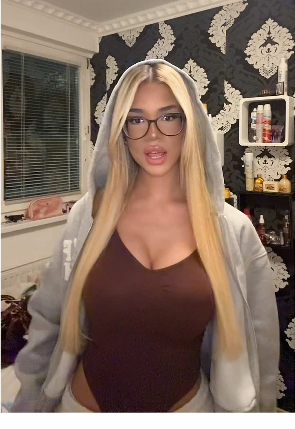 @katii.mtvc
