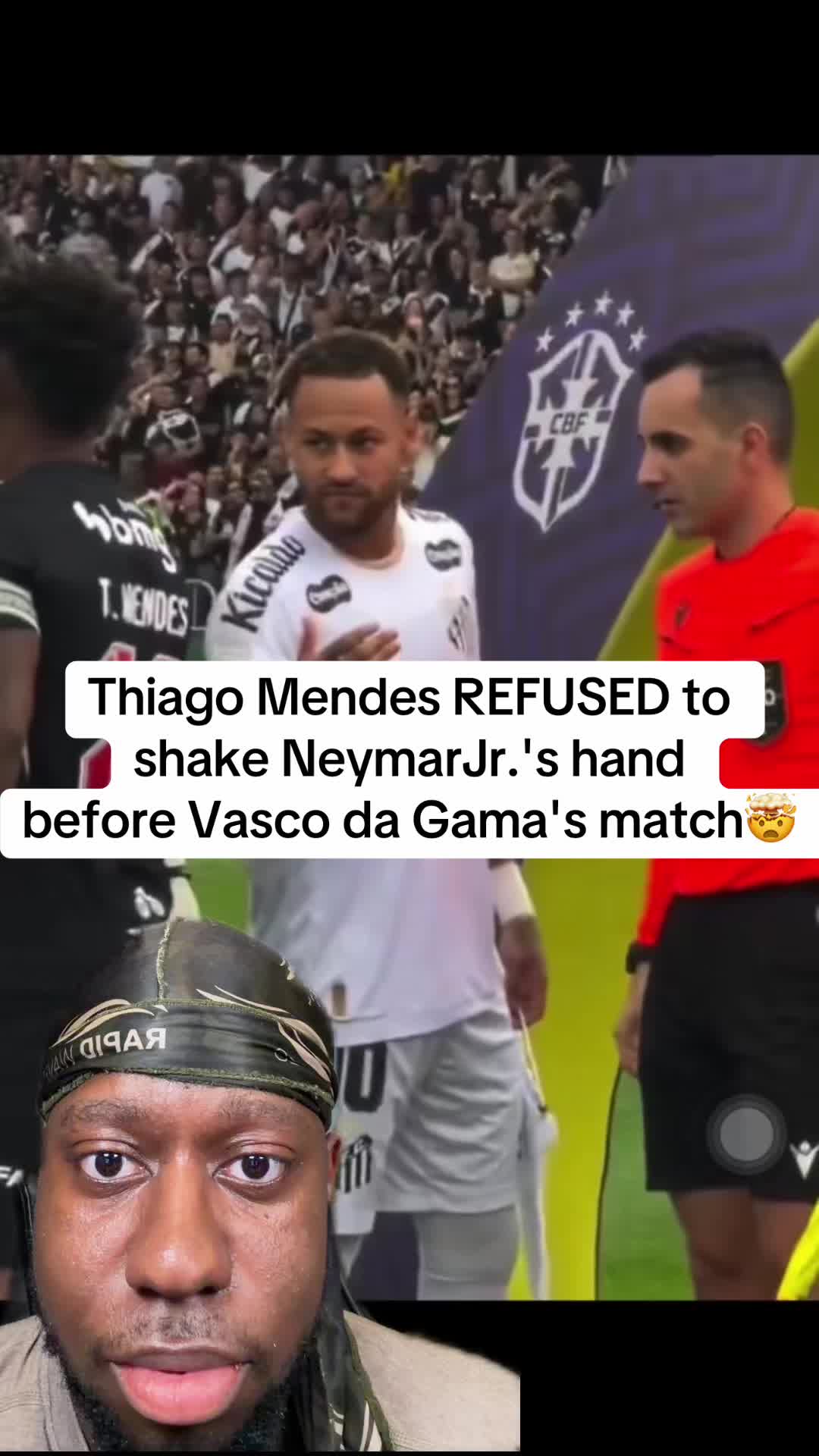 @meckzutd