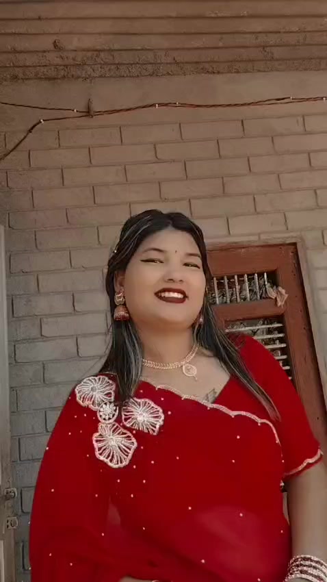 @jamuna sunar🥀💓