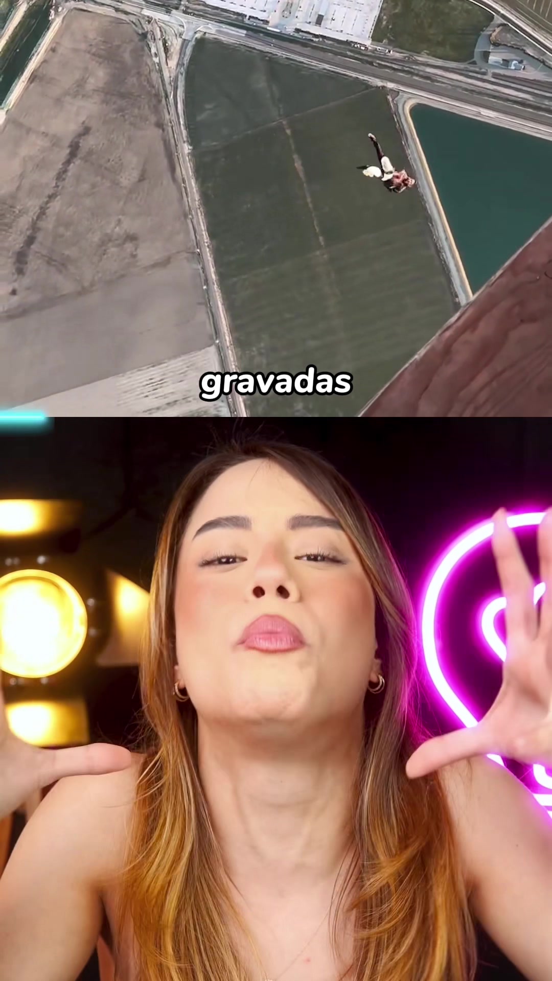 @Giuliana Mafra