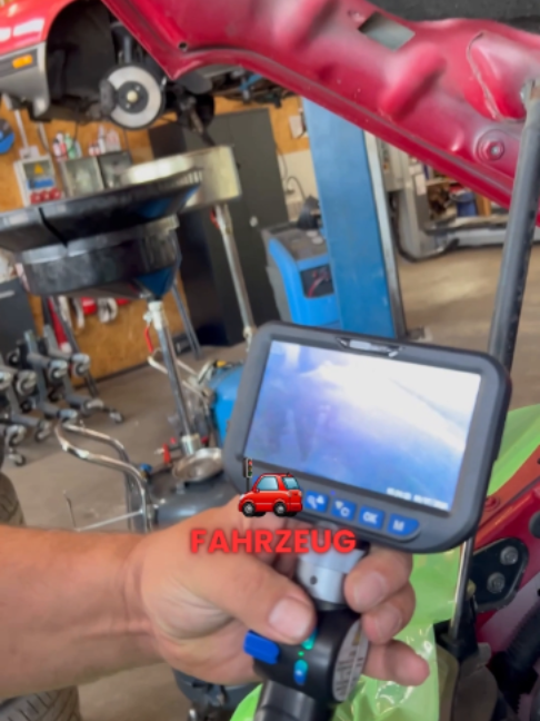 @fahrzeugtechnikbossert