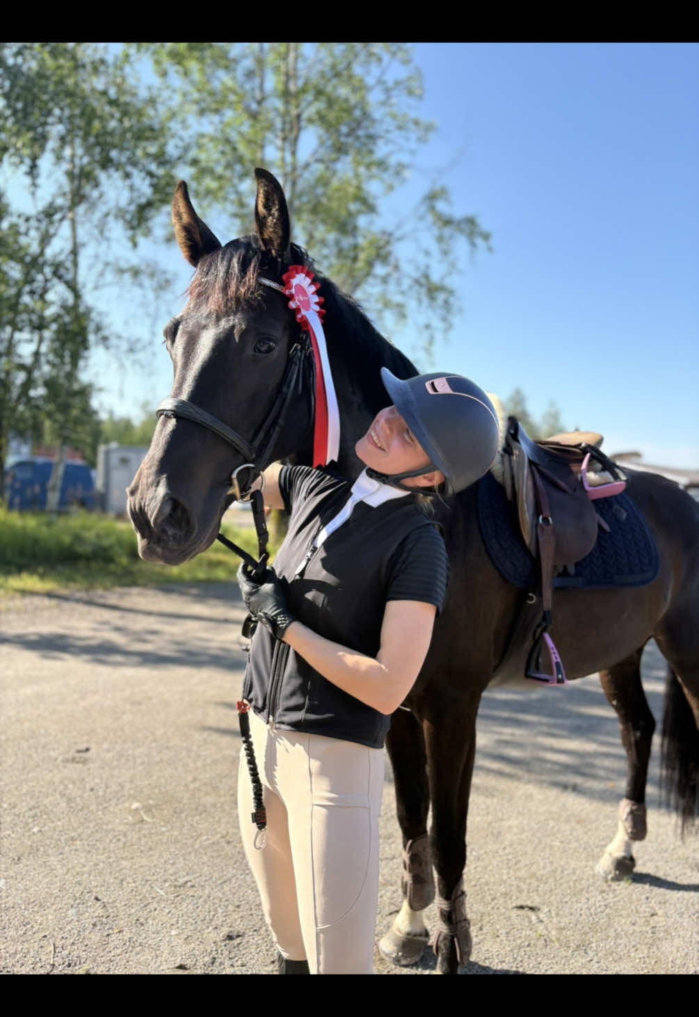 @Minja Hindstr&ouml;m