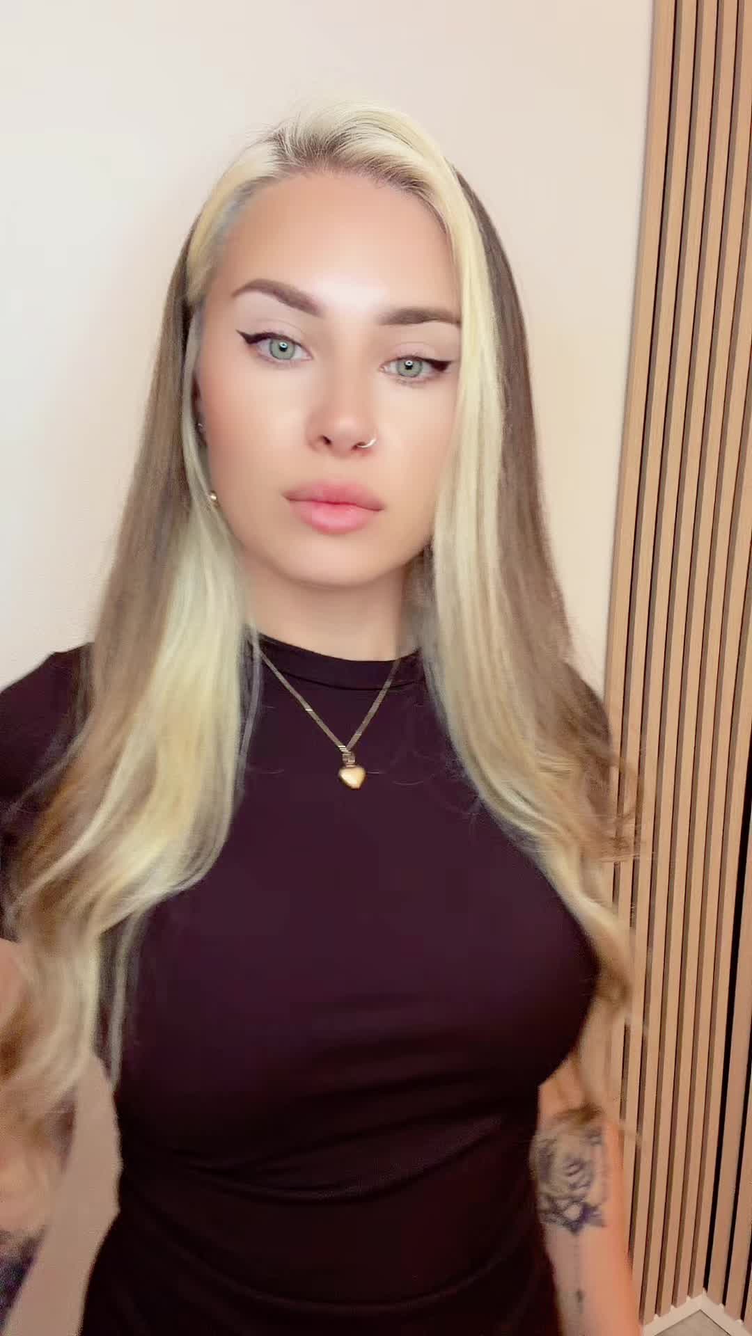 @Juliya💜🦅