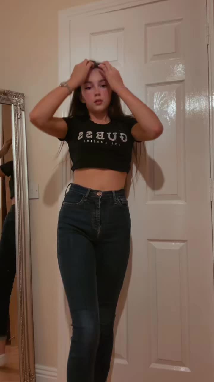 @indianna knee ๐