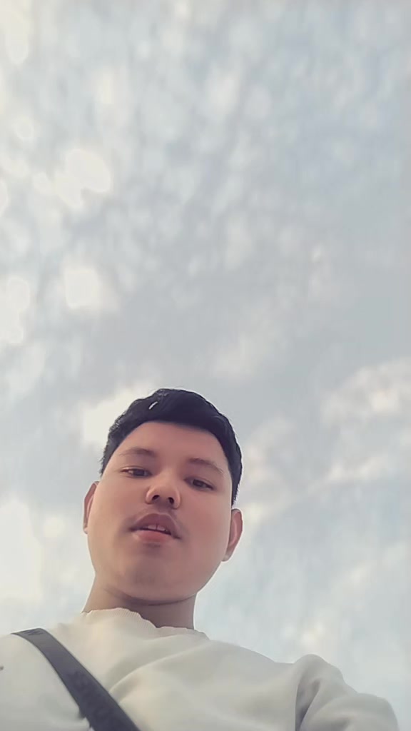 @Mr_Thapa<[S]💙