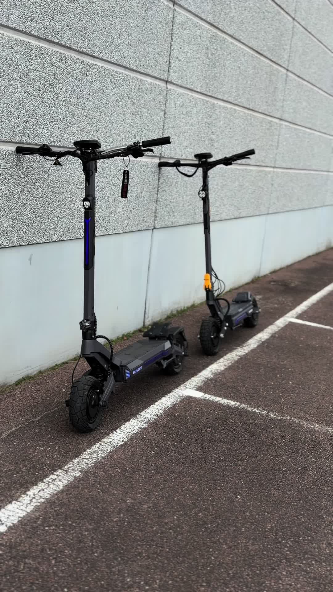 @L1 Rider🧼