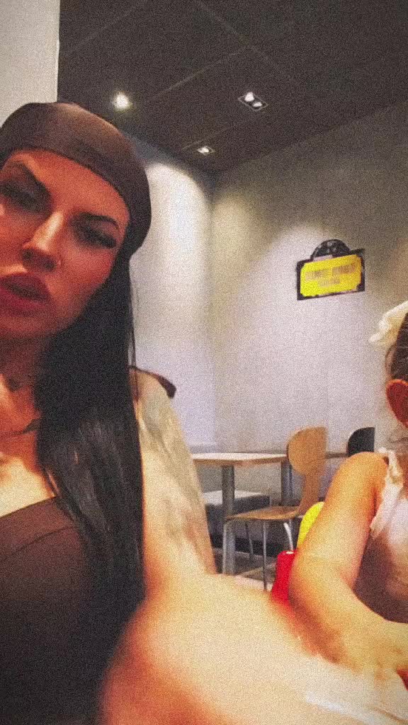 @veronika.gg00