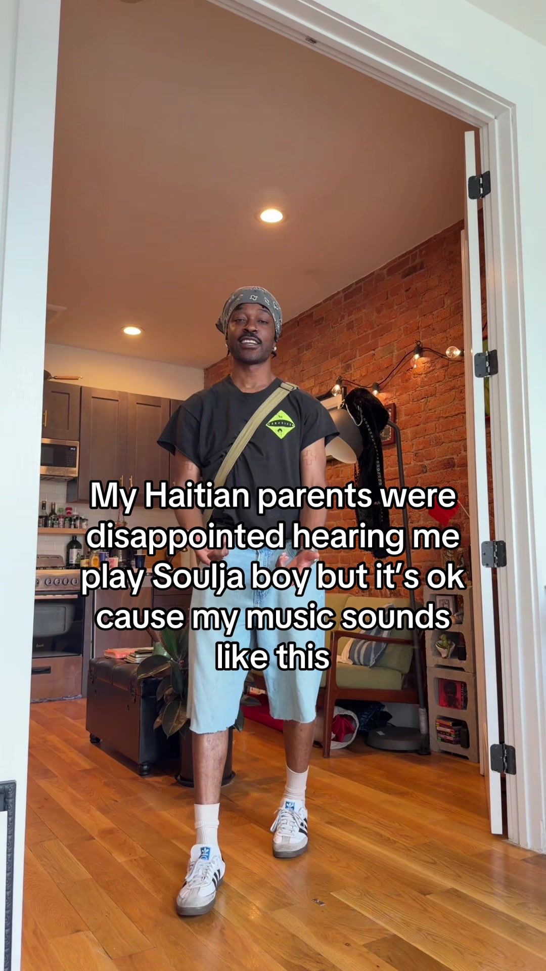 @SEB