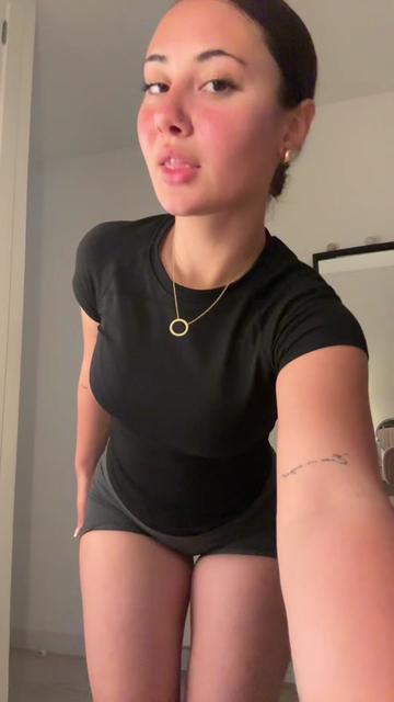 @paola_h6