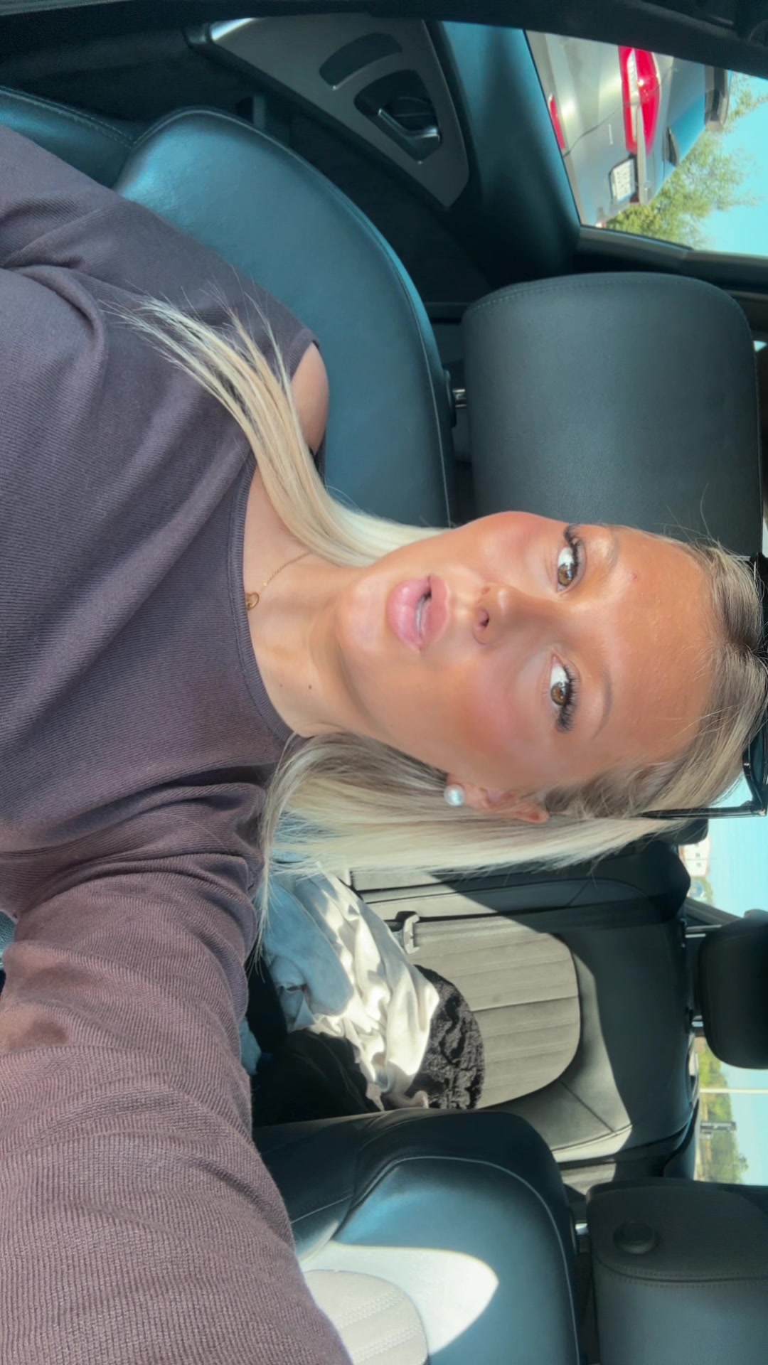 @isabelle axelsson🤍