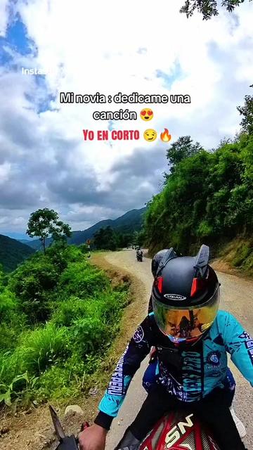 @🔥Litano_biker23❤️Alex