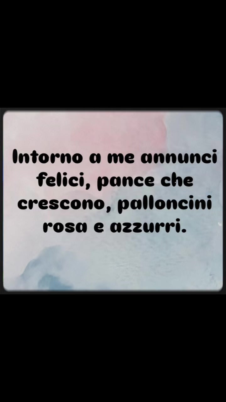 @Daniela Piscopo