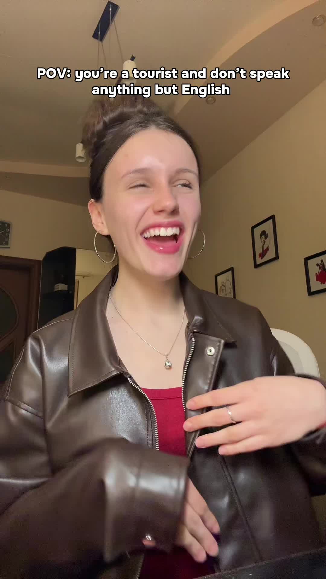 @canadiia