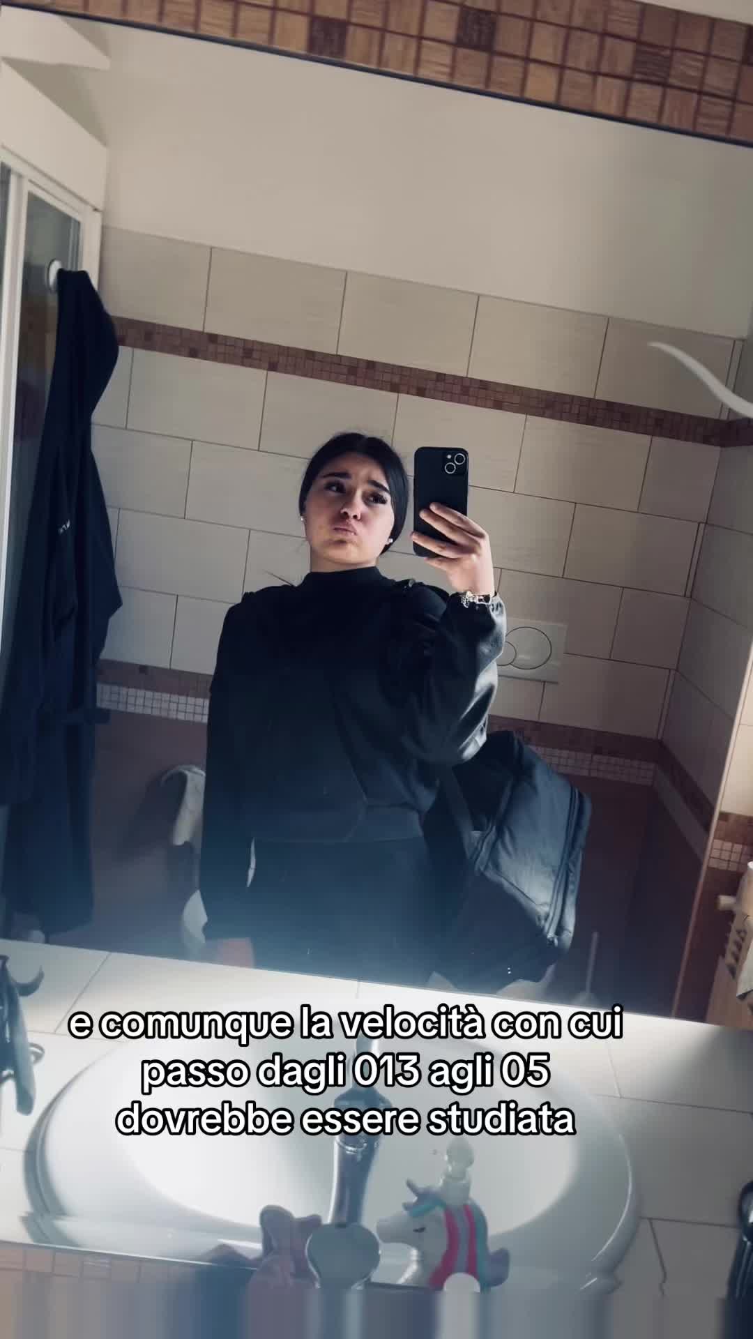 @kekkaa._x3