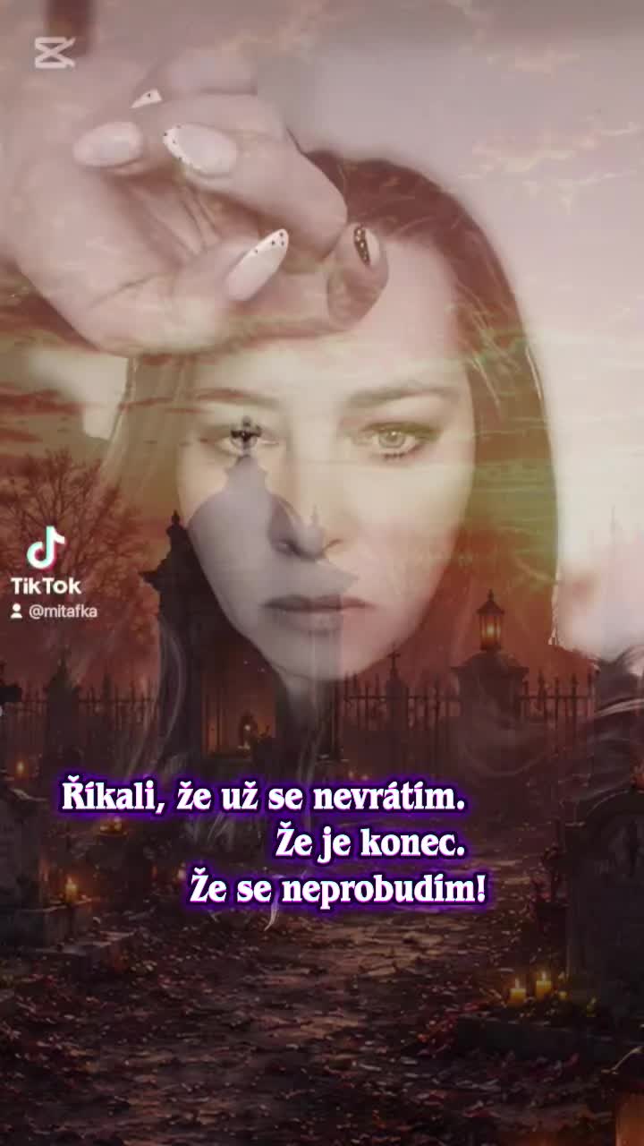 @💕Martinka Eichler💕