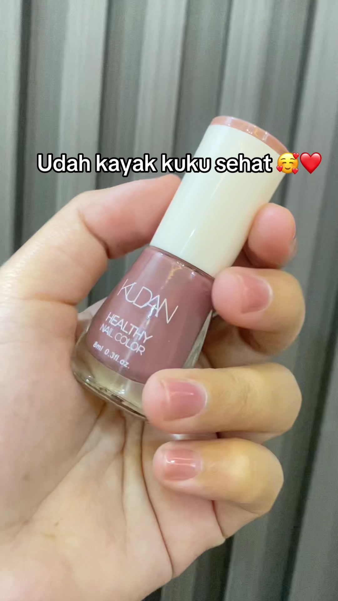 @Reskinctr