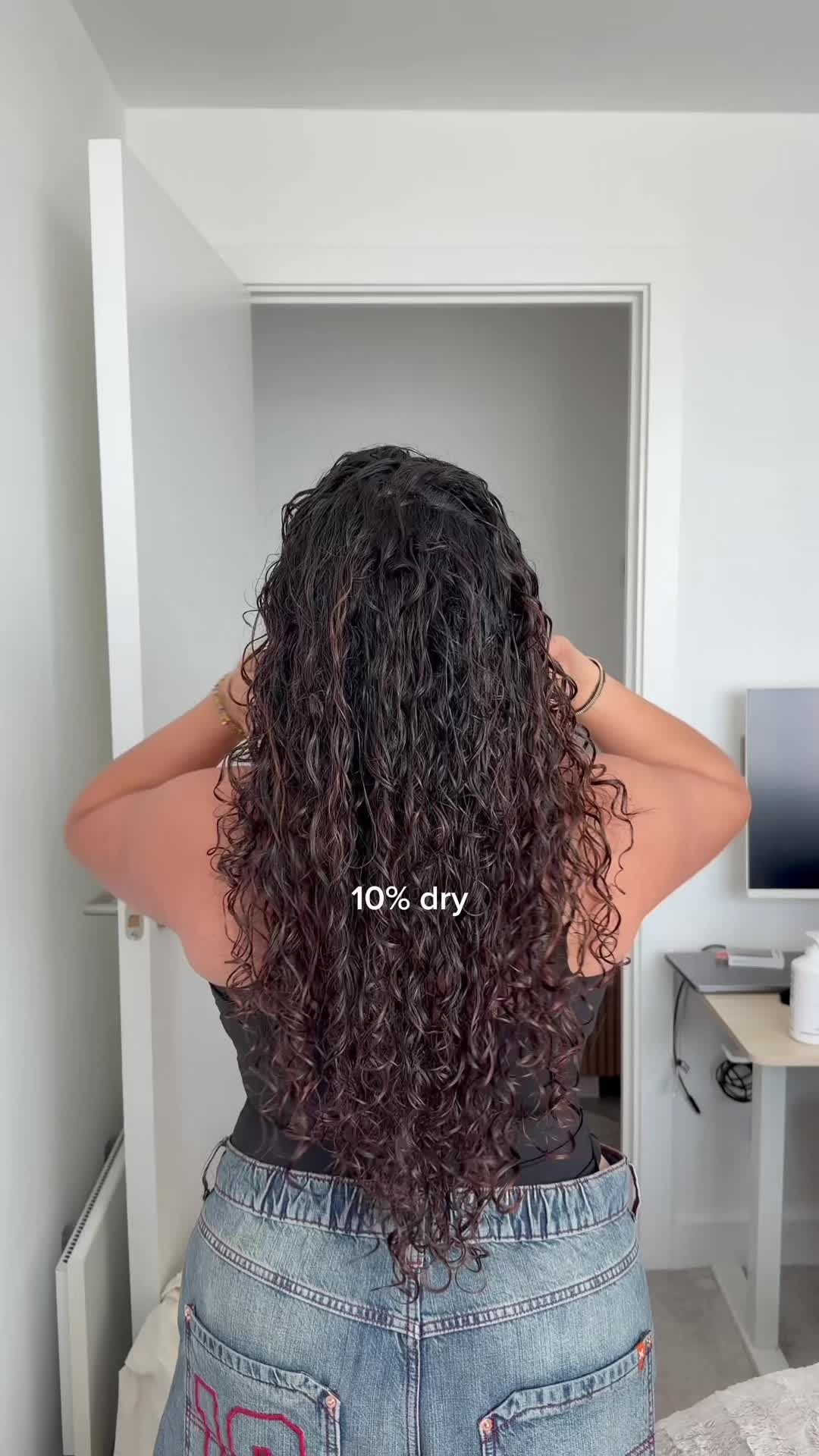 @keish💖