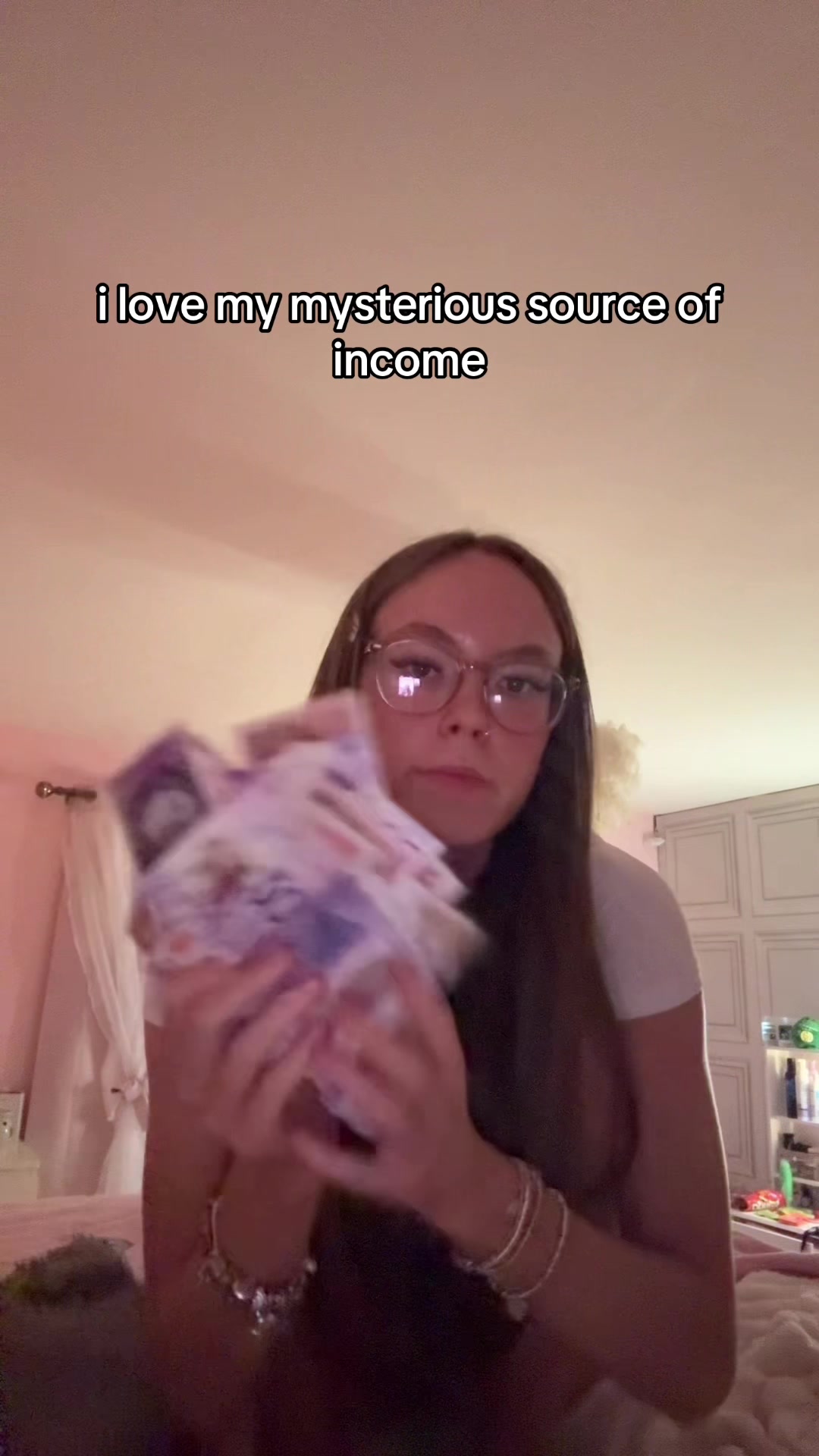 @𓍢ִ໋🌷͙֒ 𝓵𝓪𝓲 ᰔᩚ