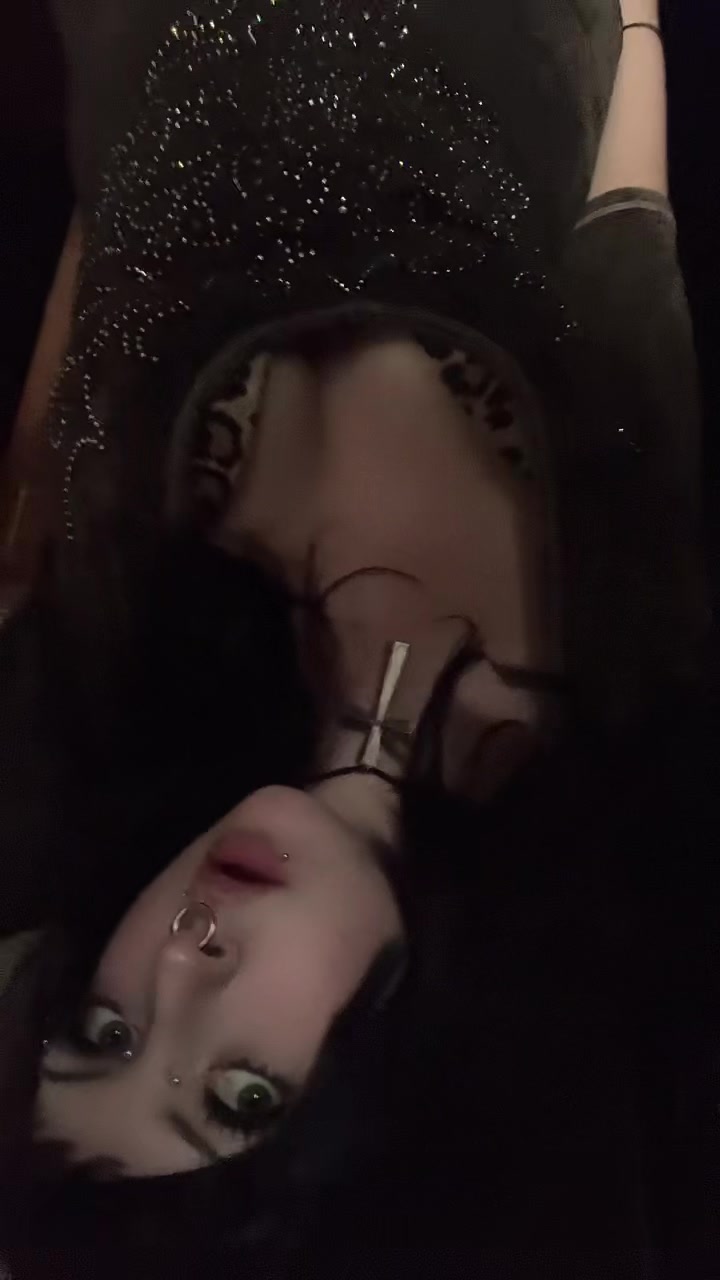 @🫀