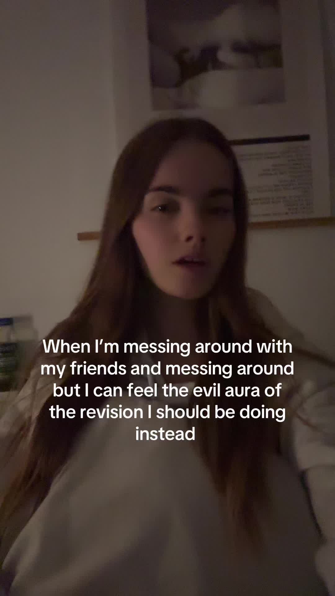 @Jess🧸💕