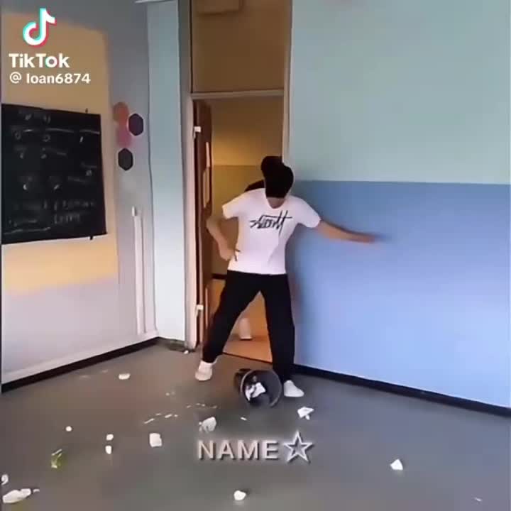 @SPXZE