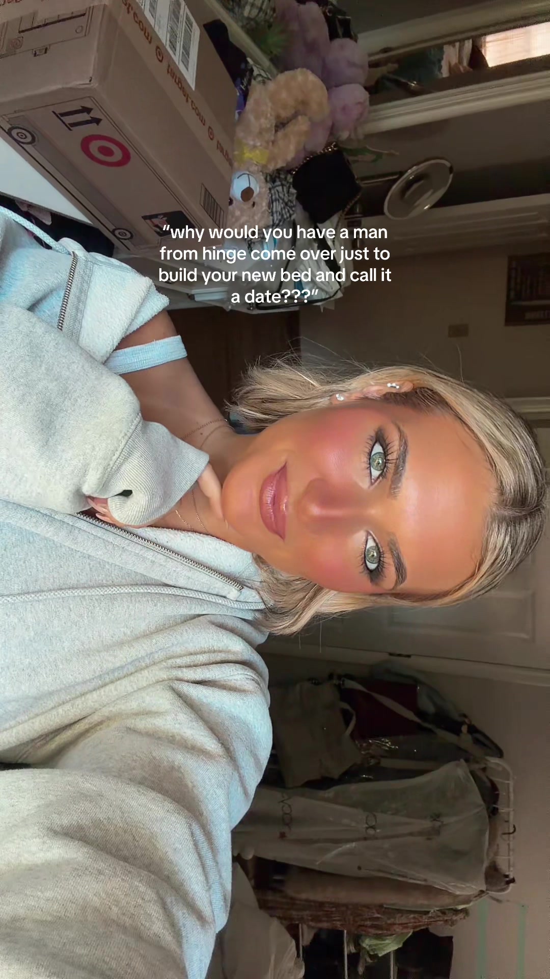 @liv