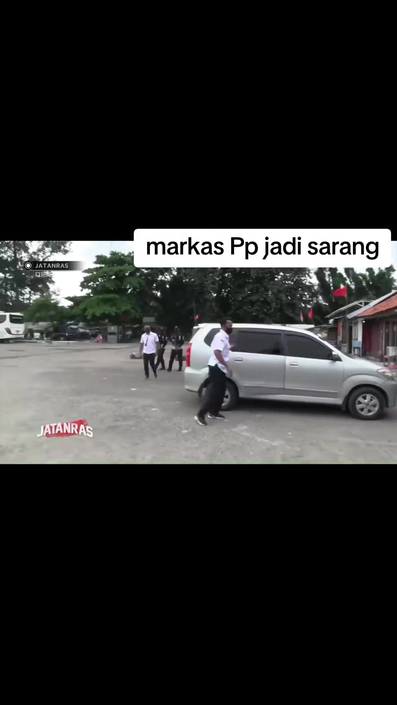 @2 Detik