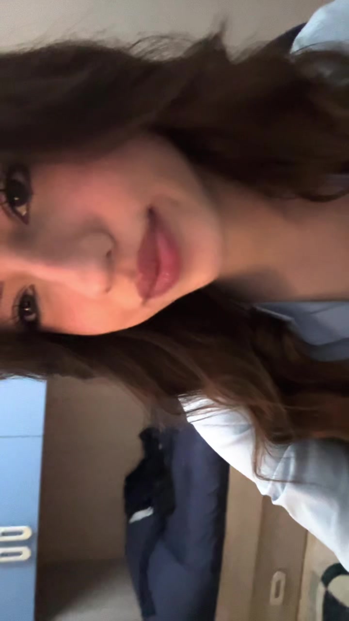 @gio