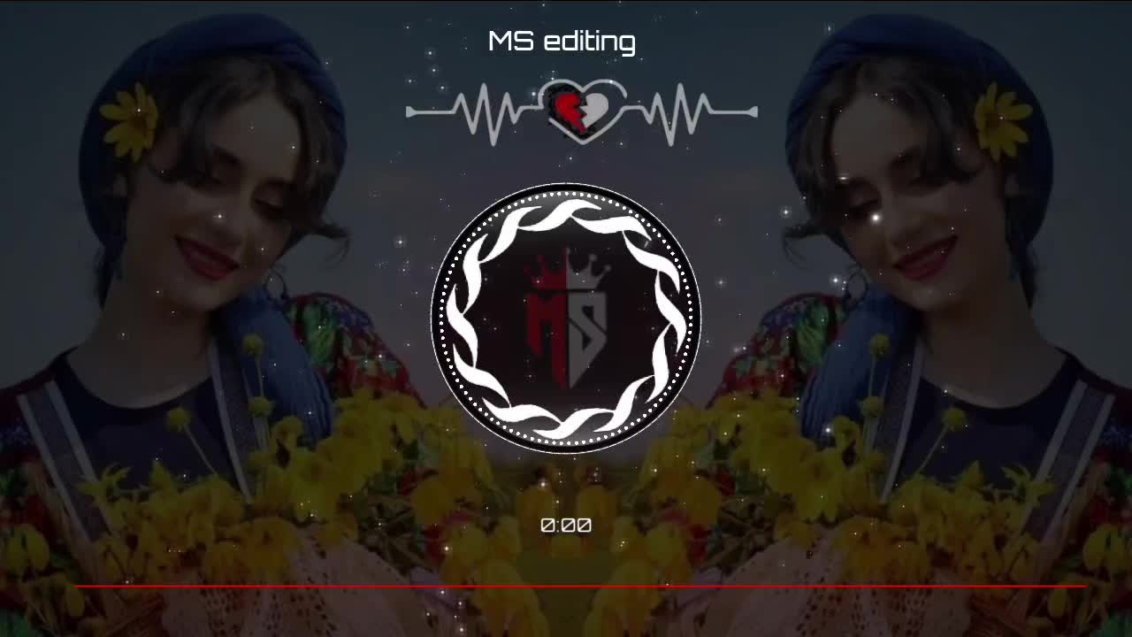 @♬🅜🅢 🅔🅓🅘🅣🅘🅝🅖♪♬