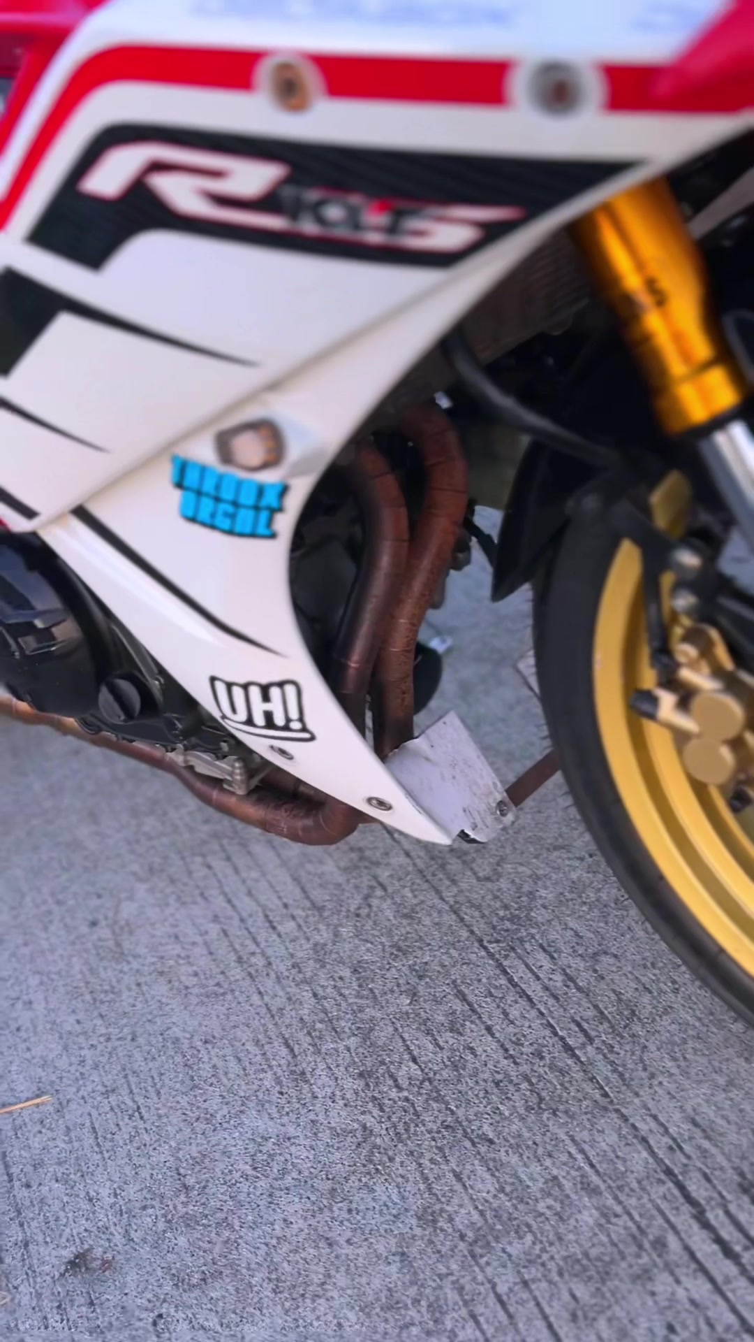 @nino.komsaf