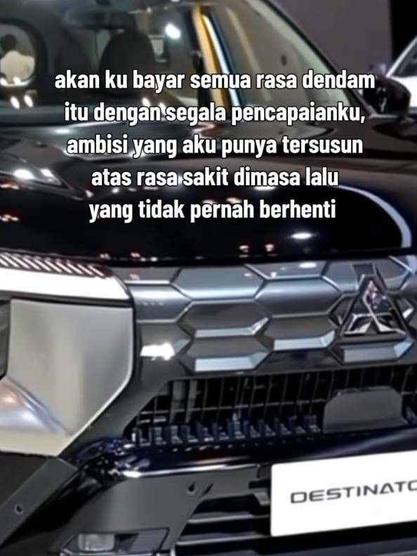 @anugrah.Mitsubishi