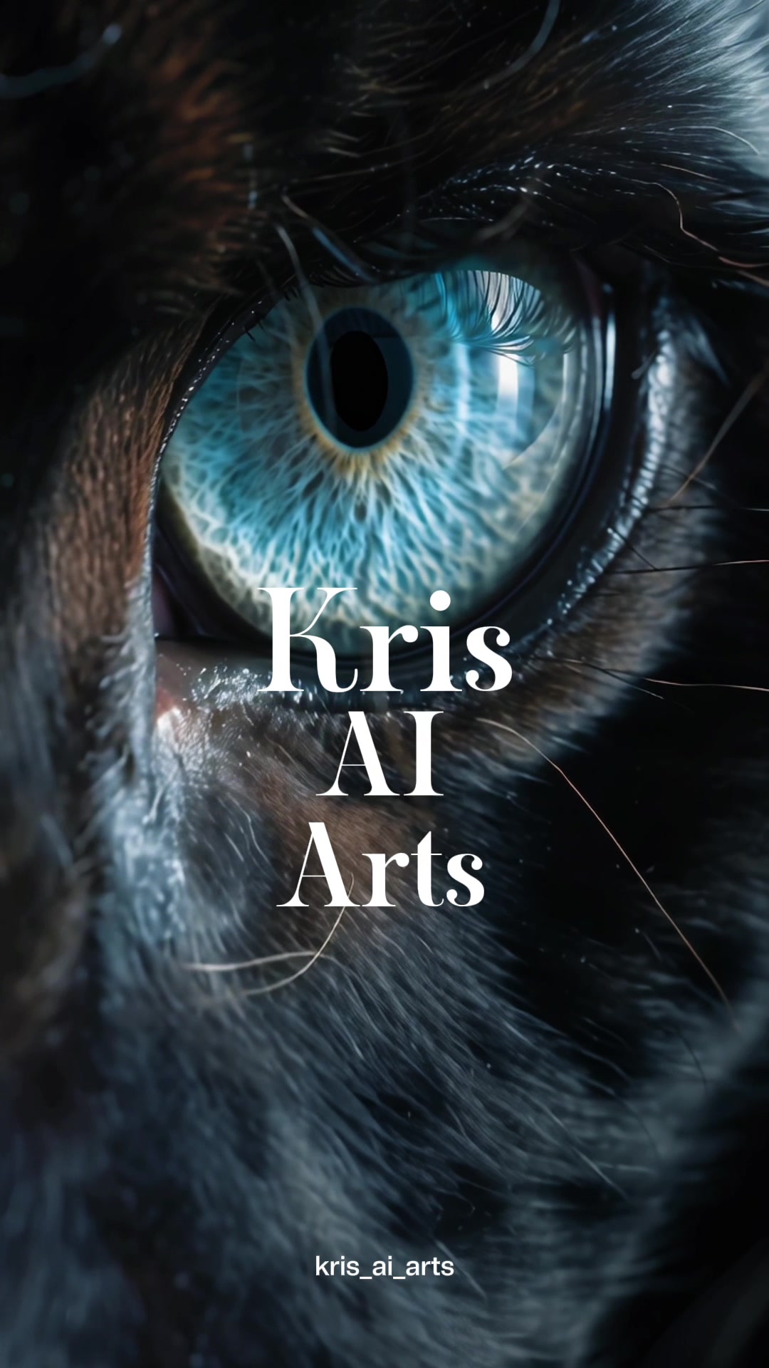@kris_ai_arts
