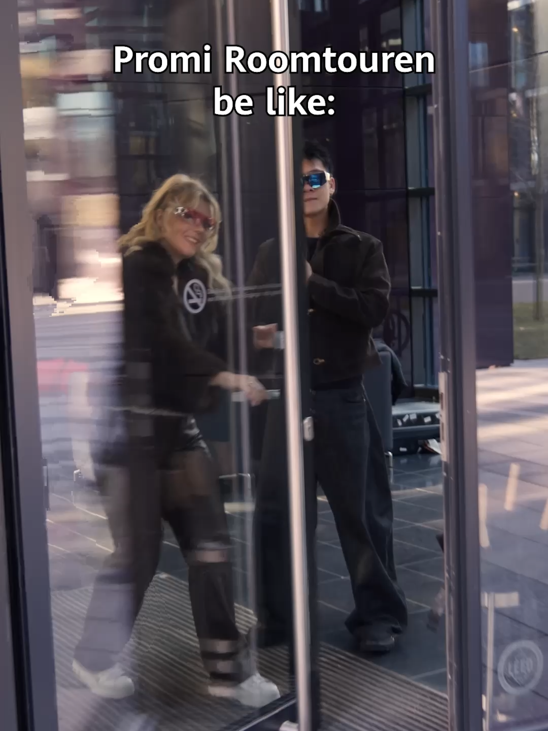 @Huawei Deutschland