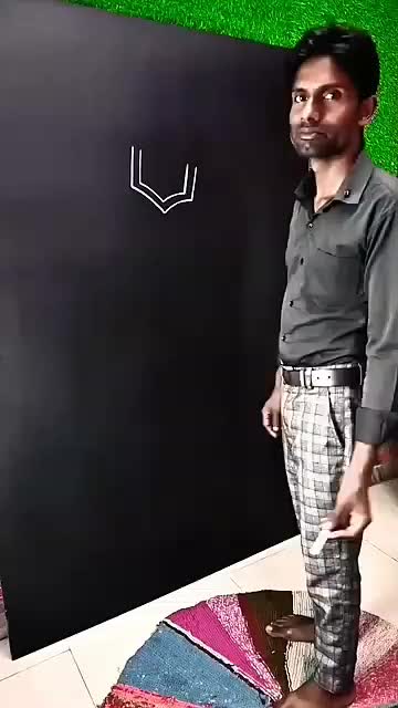@SALAR 302