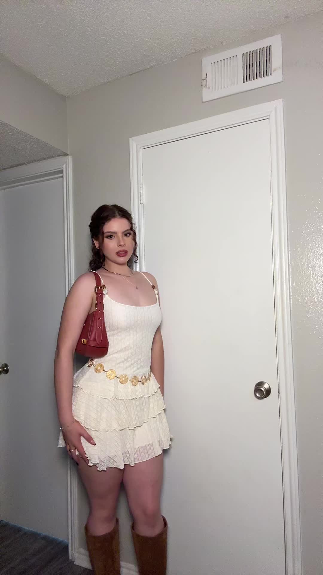 @mkarla_9