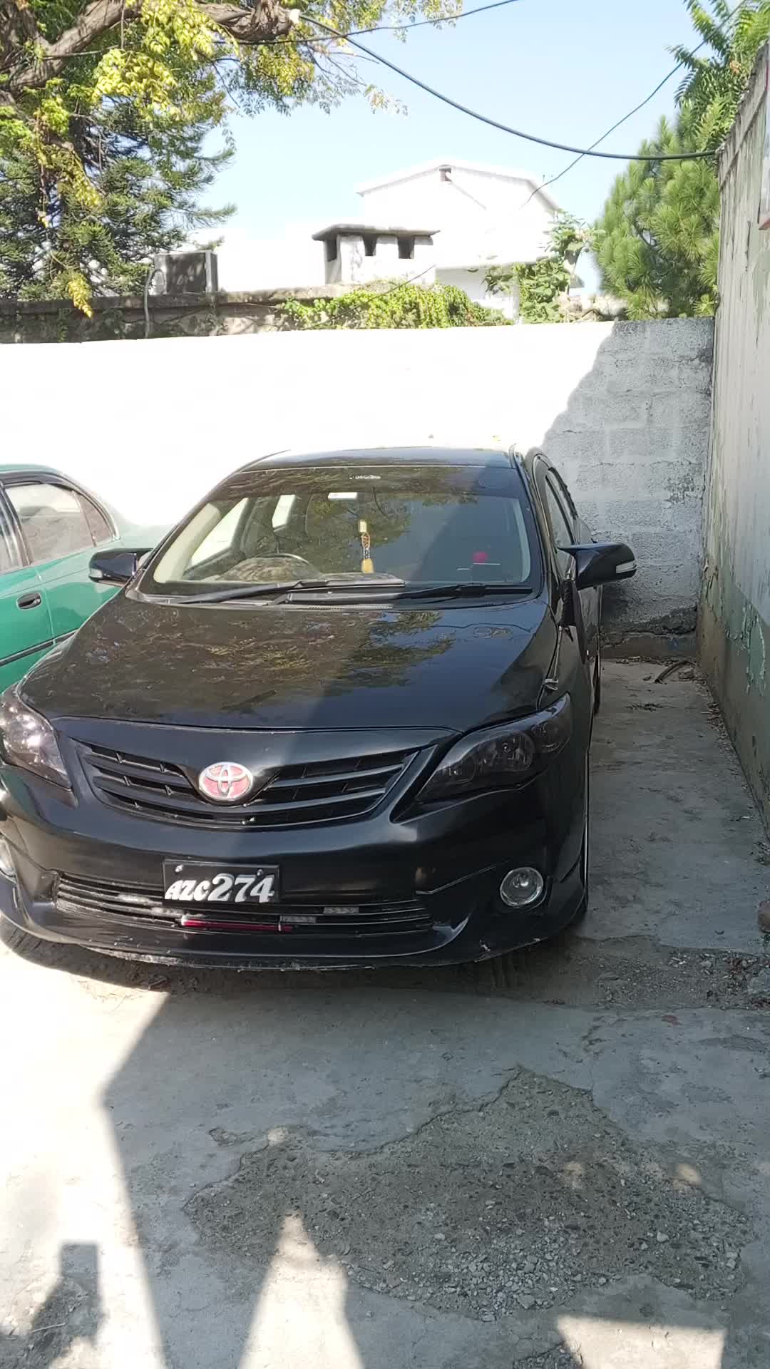 @Zulfiqar ali