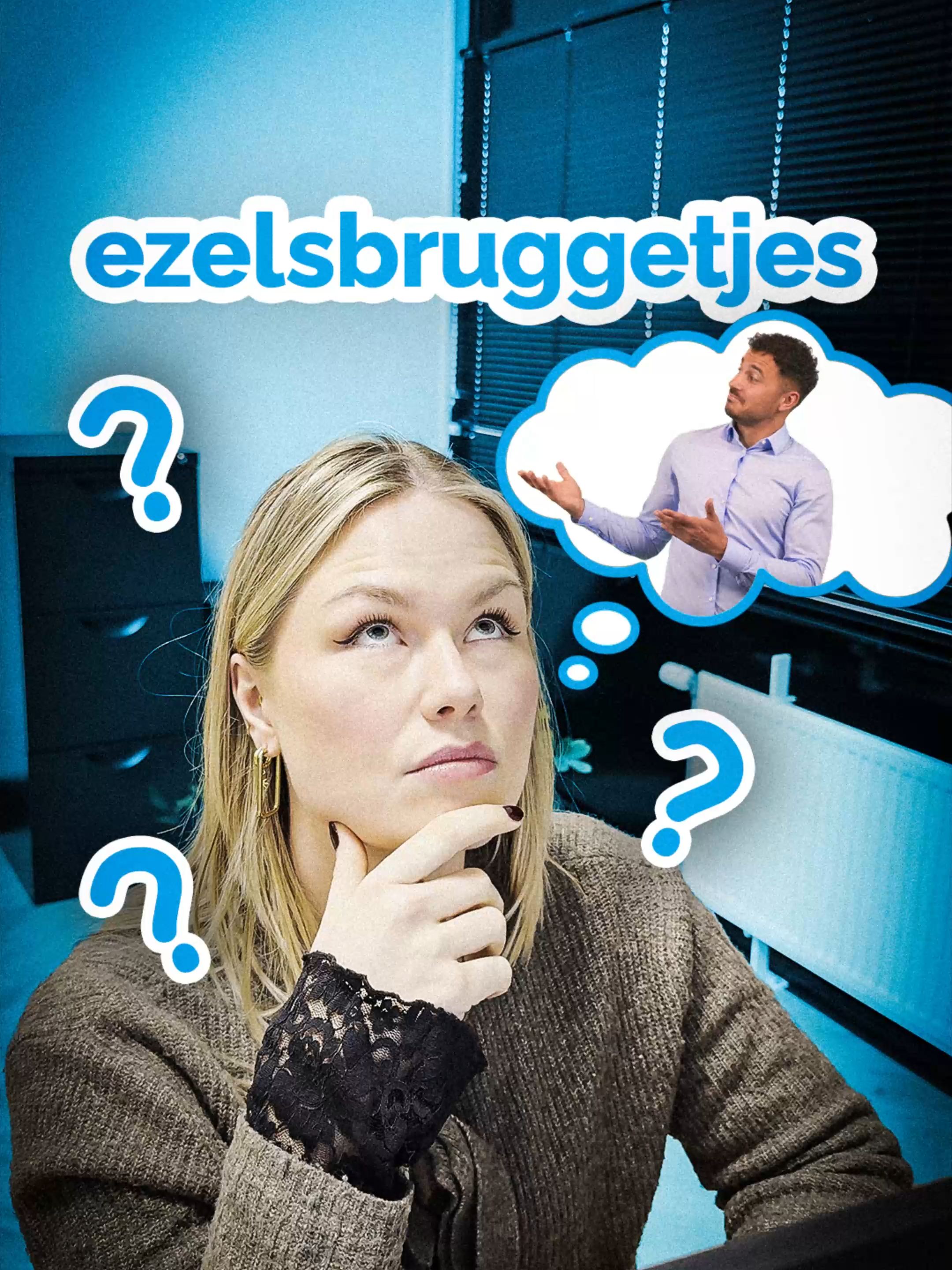 @nutheorie