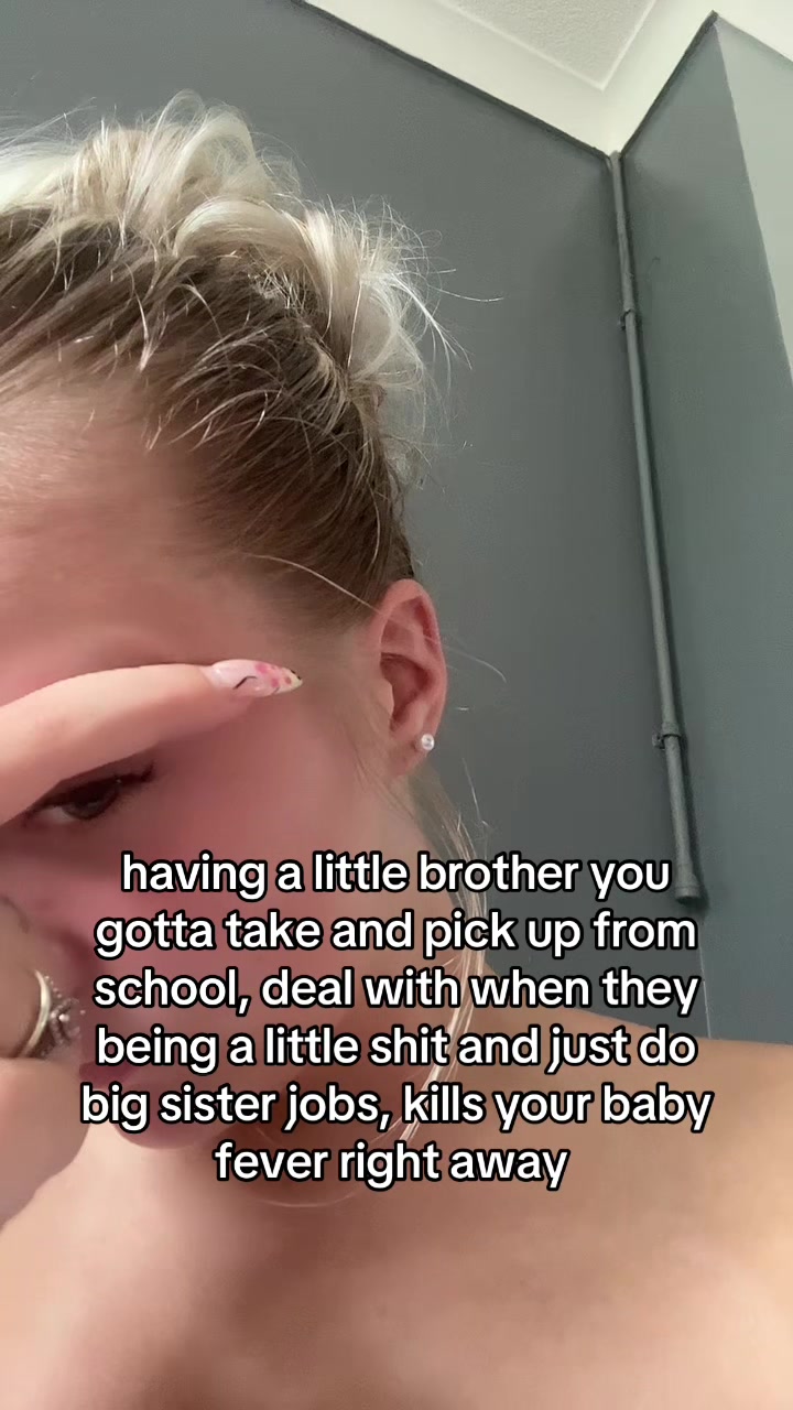 @️yourfavouritepole