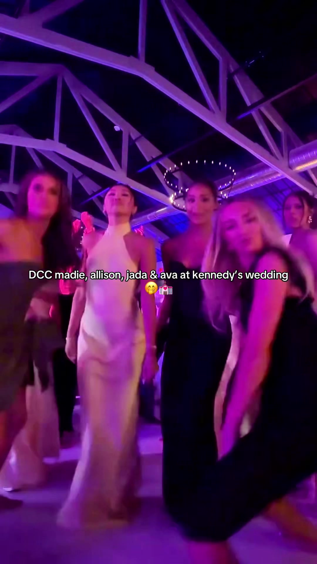 @dcc content + updates ༄