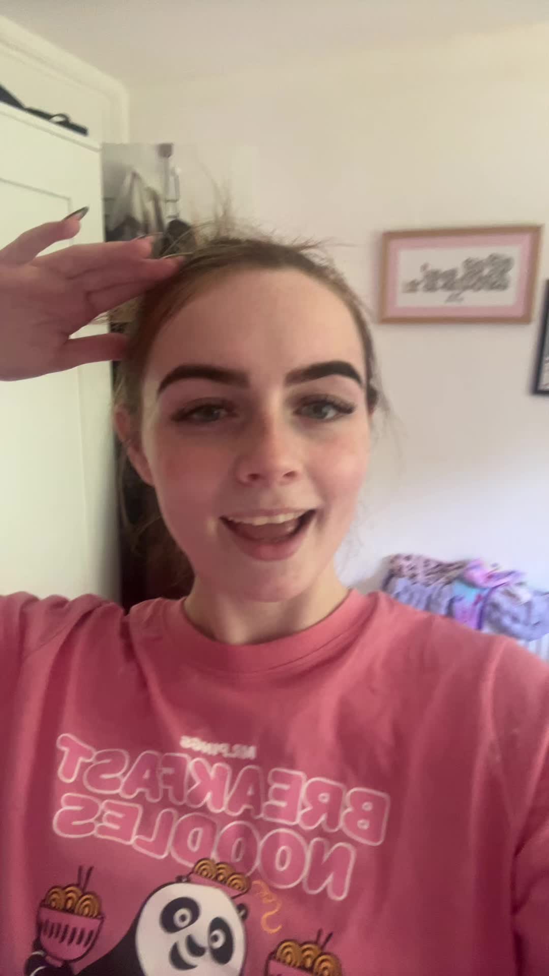 @nic