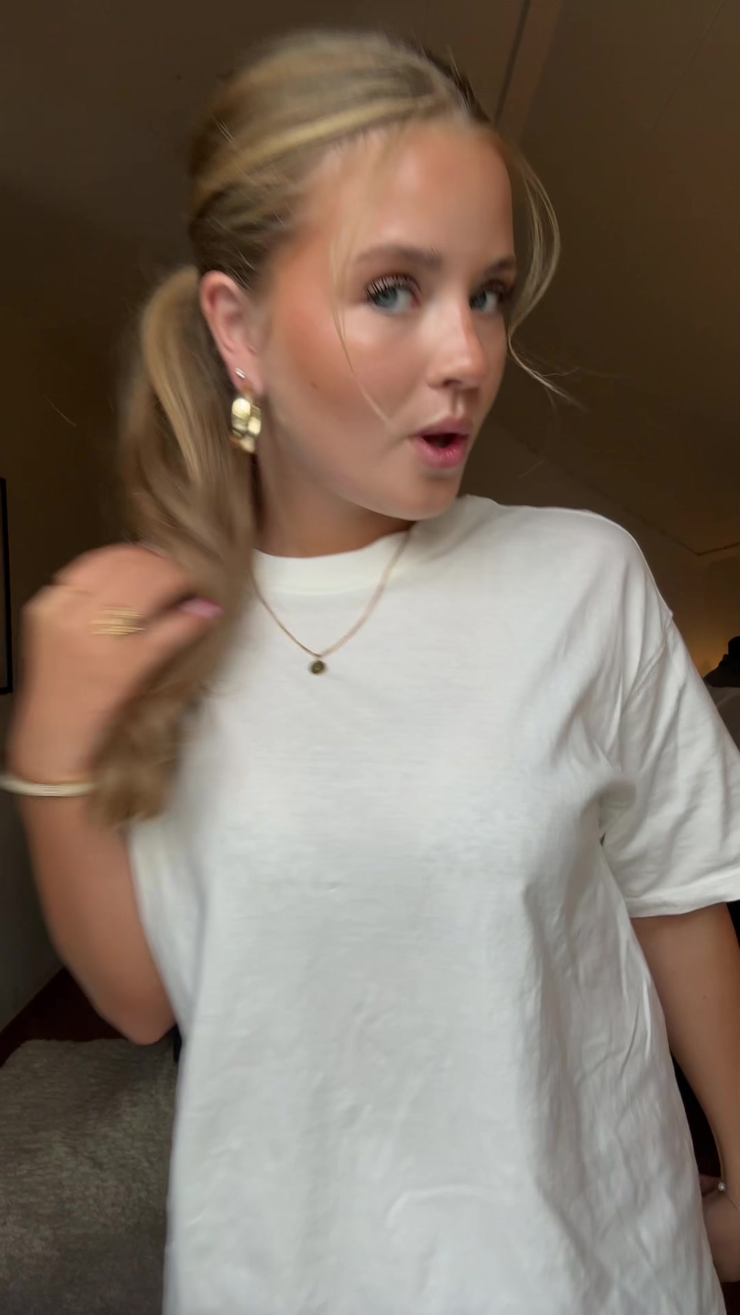 @Hemligt🧘🏼♀️