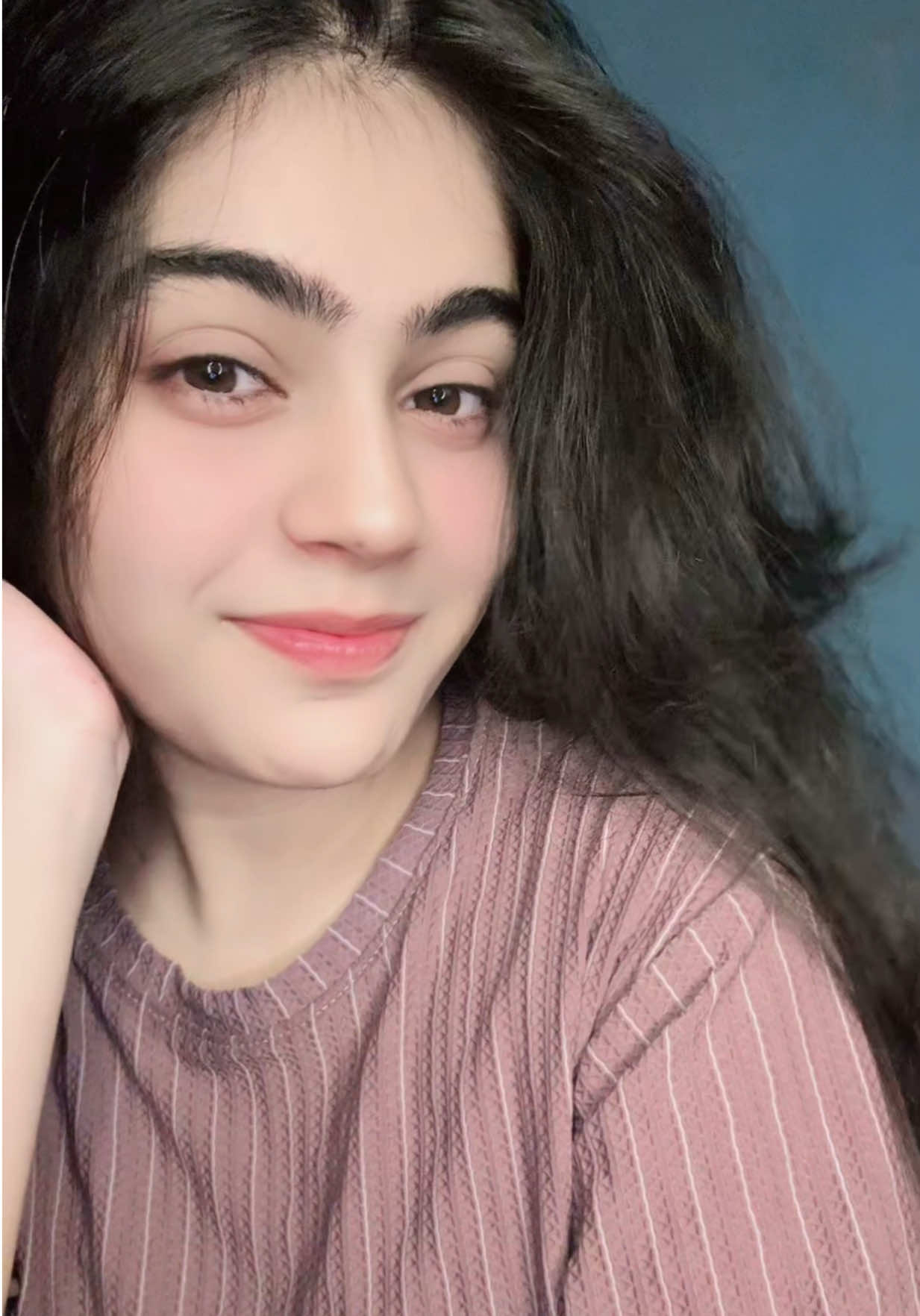 @💝Malaika Mirza official🫀
