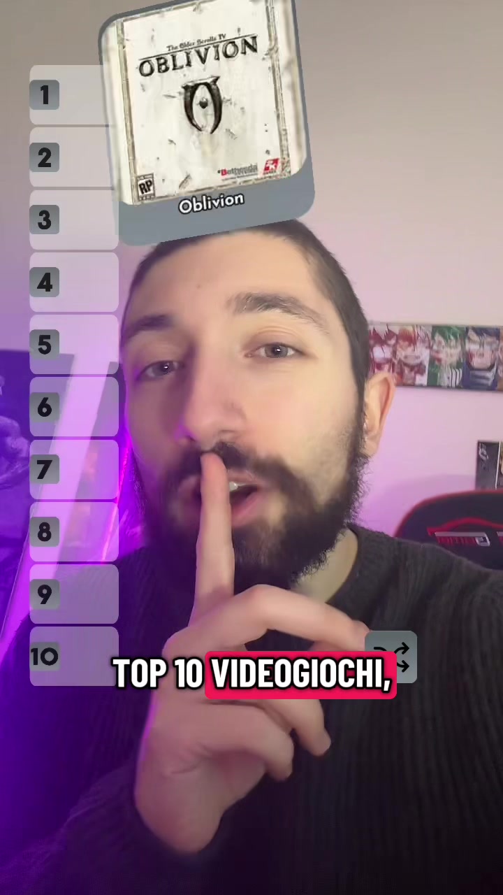 @Giovanni Coppos
