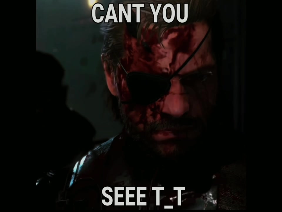 @kris