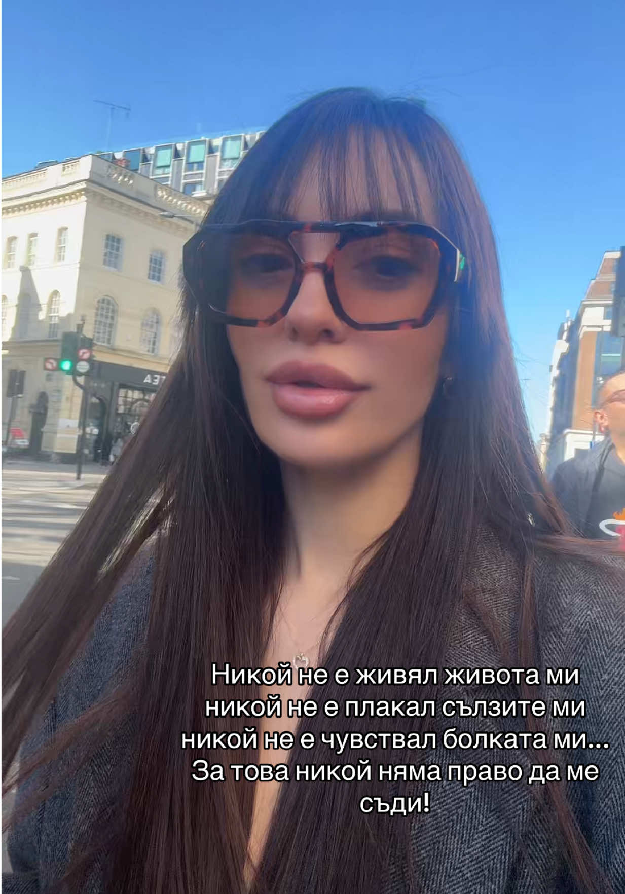 @𝓞𝓵𝔂𝓪 🖤