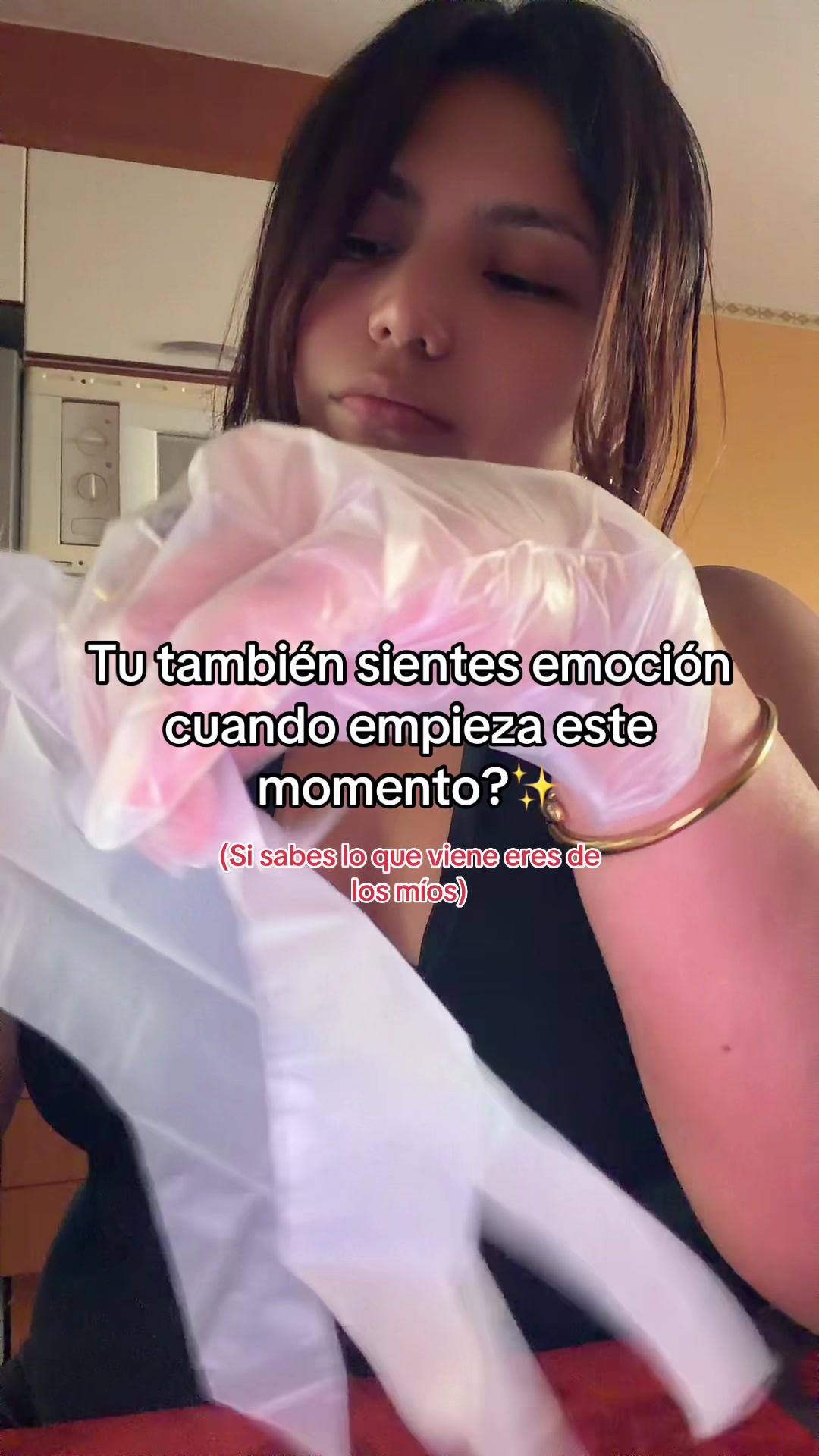 @Roxy Perez