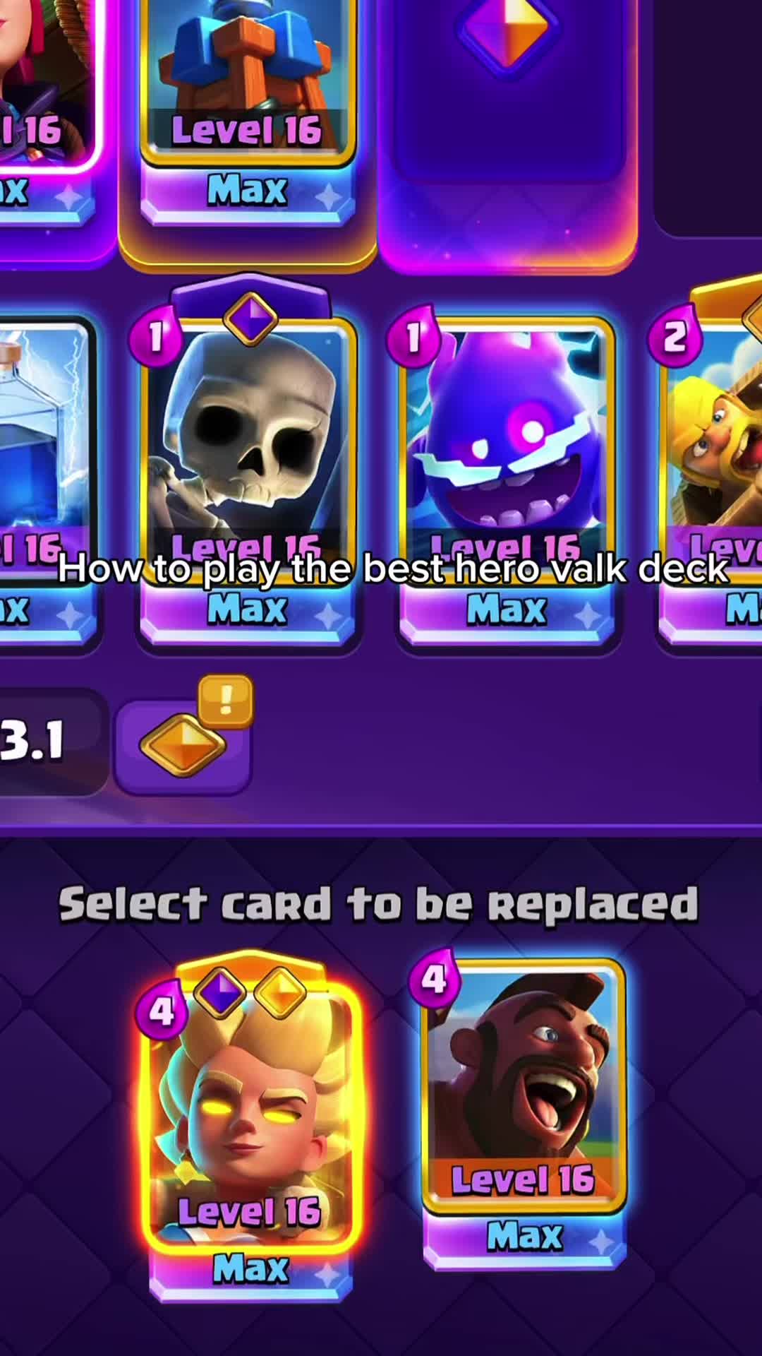 @finalclash3161