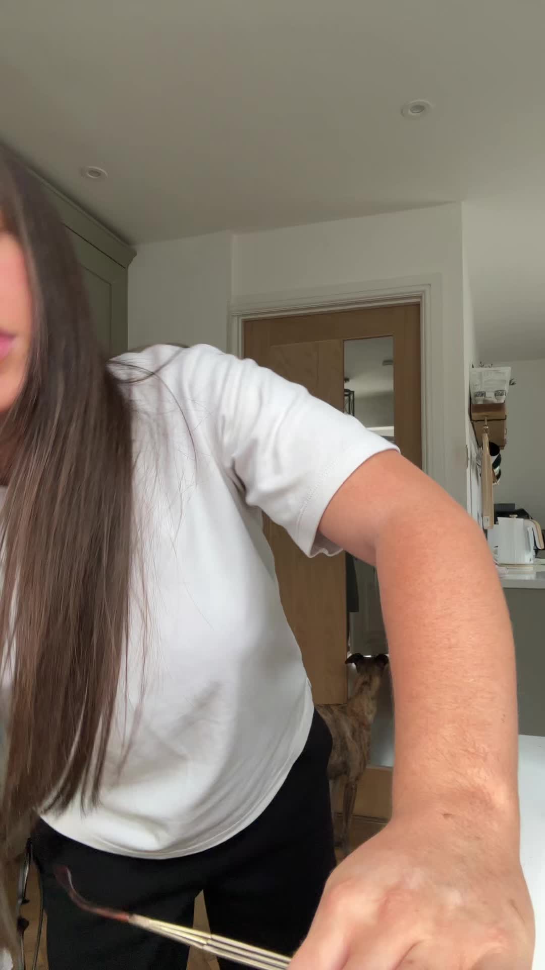@Lilymitch05